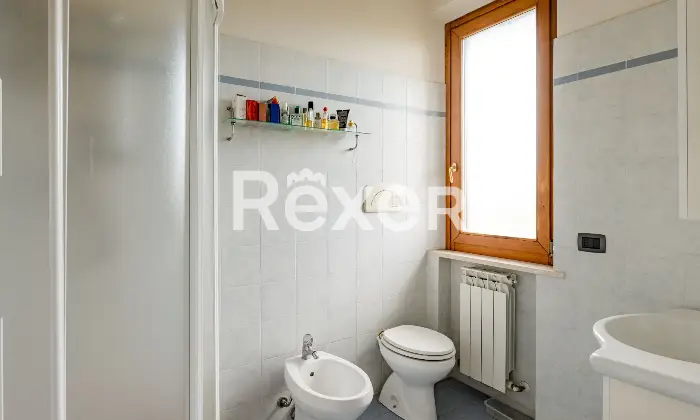 Rexer-siena-Luminoso-quadrilocale-Altro