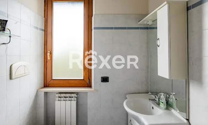 Rexer-siena-Luminoso-quadrilocale-Altro