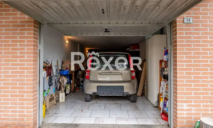 Rexer-siena-Luminoso-quadrilocale-Altro