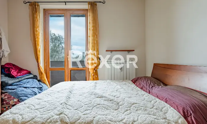 Rexer-siena-Luminoso-quadrilocale-Altro