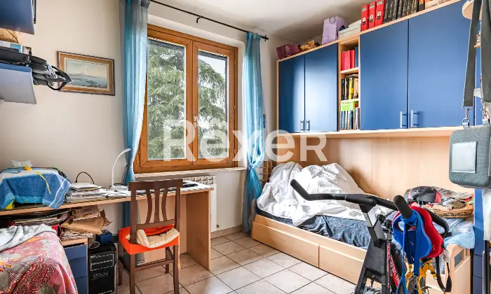 Rexer-siena-Luminoso-quadrilocale-Altro