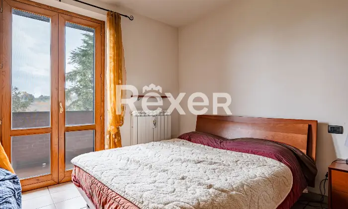 Rexer-siena-Luminoso-quadrilocale-Altro