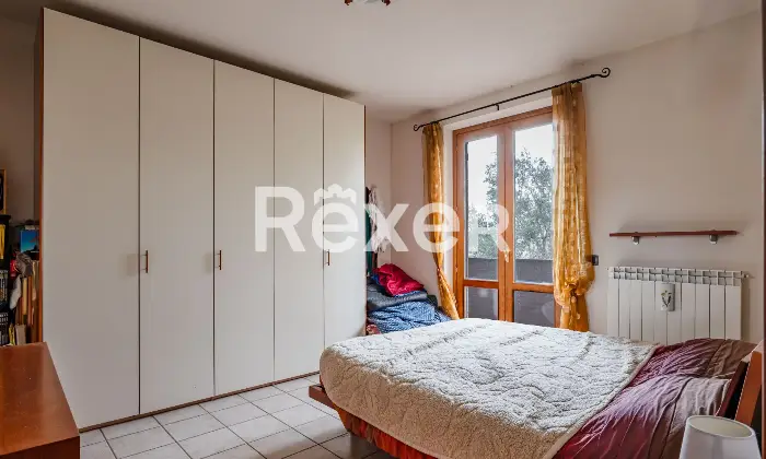 Rexer-siena-Luminoso-quadrilocale-Altro