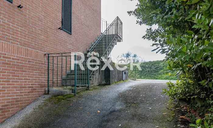 Rexer-siena-Luminoso-quadrilocale-Altro