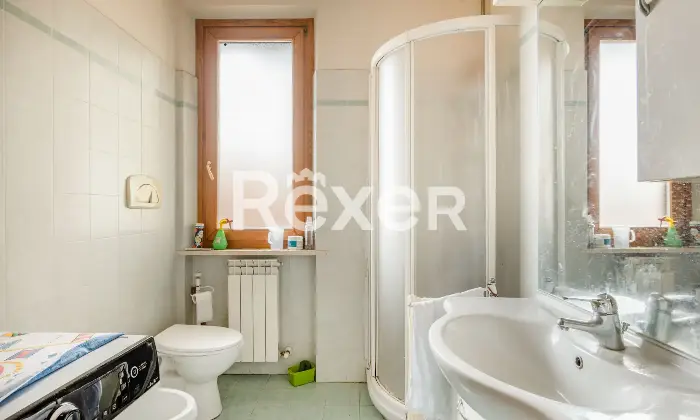 Rexer-siena-Luminoso-quadrilocale-Altro