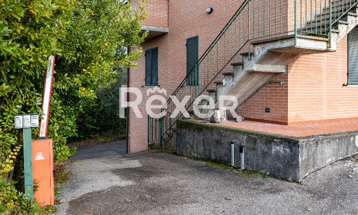 Rexer-siena-Luminoso-quadrilocale-Altro