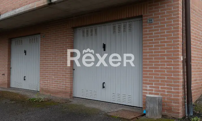 Rexer-siena-Luminoso-quadrilocale-Altro