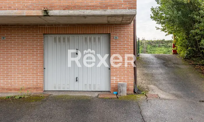 Rexer-siena-Luminoso-quadrilocale-Altro