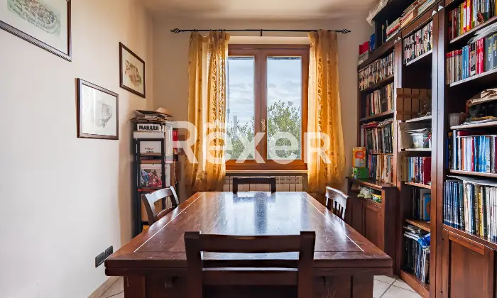 Rexer-siena-Luminoso-quadrilocale-Altro