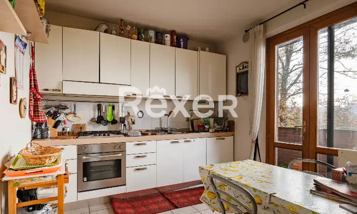 Rexer-siena-Luminoso-quadrilocale-Altro