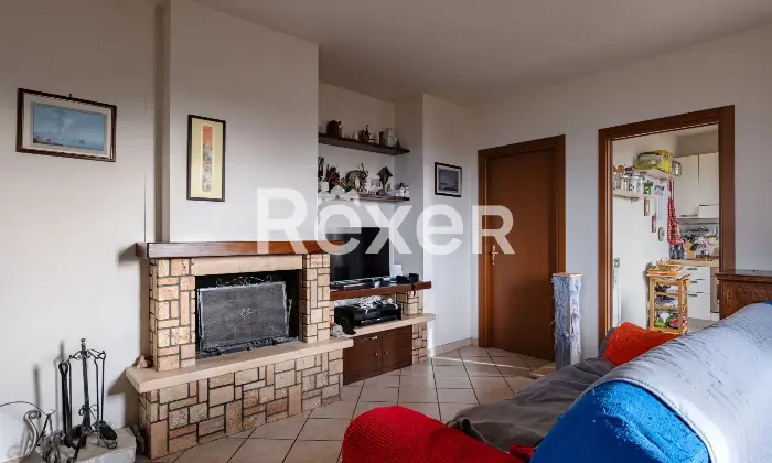 Rexer-siena-Luminoso-quadrilocale-Altro