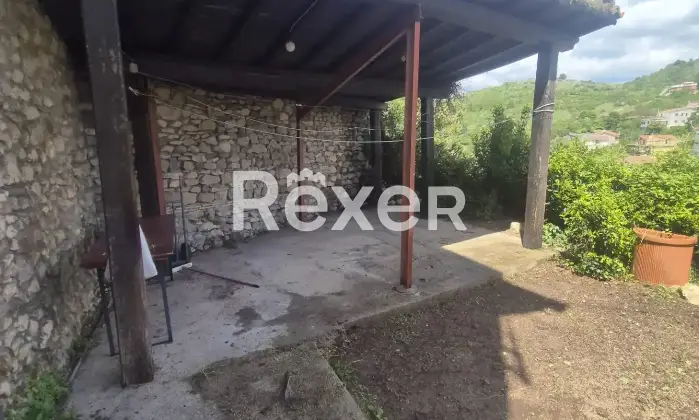 Rexer-Roiate-Immobile-nel-cuore-di-Roiate-affaccio-sulla-piazza-principale-Altro