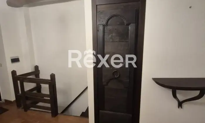 Rexer-Roiate-Immobile-nel-cuore-di-Roiate-affaccio-sulla-piazza-principale-Altro