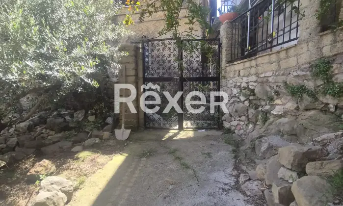 Rexer-Roiate-Immobile-nel-cuore-di-Roiate-affaccio-sulla-piazza-principale-Altro