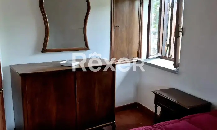 Rexer-Roiate-Immobile-nel-cuore-di-Roiate-affaccio-sulla-piazza-principale-Altro