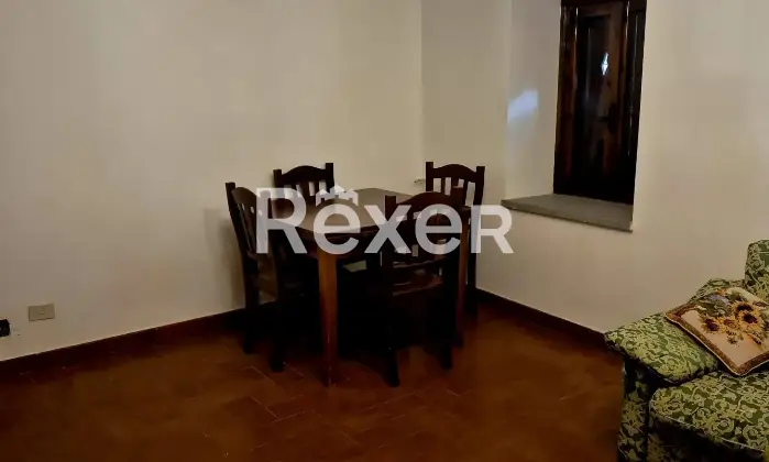 Rexer-Roiate-Immobile-nel-cuore-di-Roiate-affaccio-sulla-piazza-principale-Altro