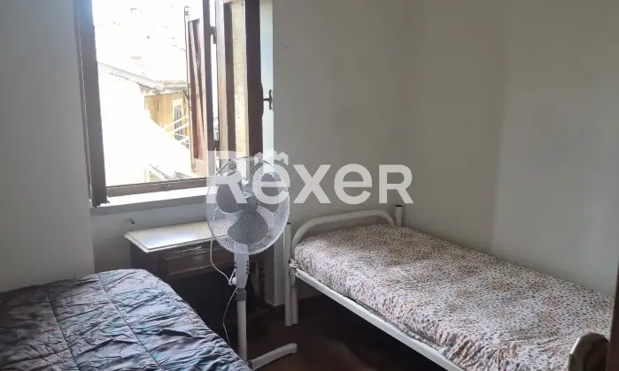 Rexer-Roiate-Immobile-nel-cuore-di-Roiate-affaccio-sulla-piazza-principale-Altro