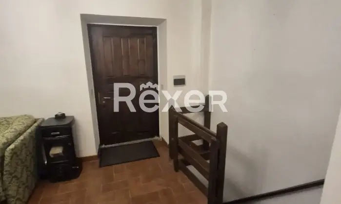 Rexer-Roiate-Immobile-nel-cuore-di-Roiate-affaccio-sulla-piazza-principale-Altro