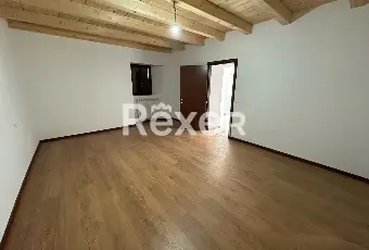 Rexer-Rota-dImagna-Casale-di-mq-Completamente-Ristrutturato-con-Vista-e-Ampio-Terreno-Perfetto-per-BB-o-grande-famiglia-Altro