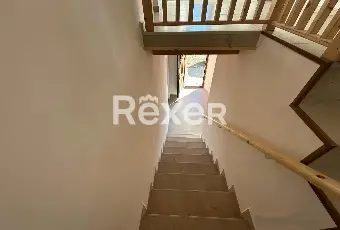 Rexer-Rota-dImagna-Casale-di-mq-Completamente-Ristrutturato-con-Vista-e-Ampio-Terreno-Perfetto-per-BB-o-grande-famiglia-Altro