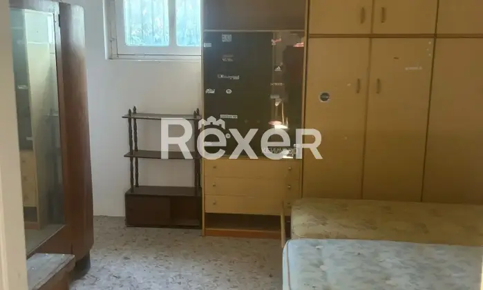 Rexer-Scanzano-Jonico-Casa-indipendente-vicino-al-mare-con-due-appartamenti-e-terreno-piantumato-m-Altro