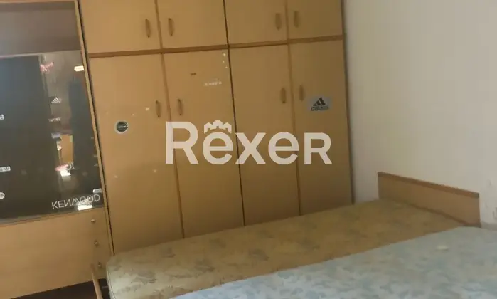 Rexer-Scanzano-Jonico-Casa-indipendente-vicino-al-mare-con-due-appartamenti-e-terreno-piantumato-m-Altro