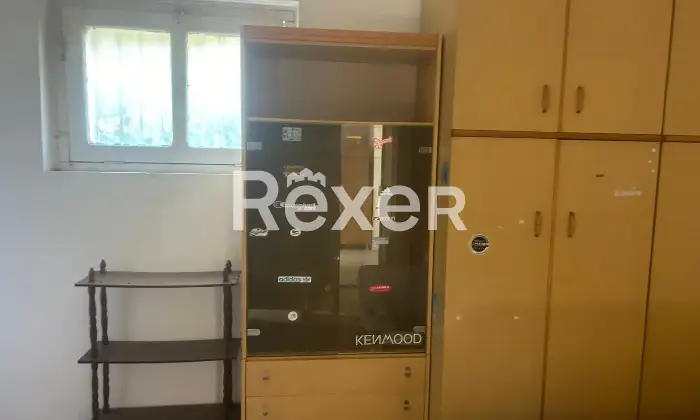 Rexer-Scanzano-Jonico-Casa-indipendente-vicino-al-mare-con-due-appartamenti-e-terreno-piantumato-m-Altro