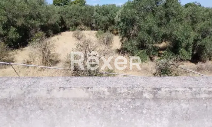 Rexer-Terzo-Cavone-Casa-indipendente-vicino-al-mare-con-due-appartamenti-e-terreno-piantumato-m-Altro