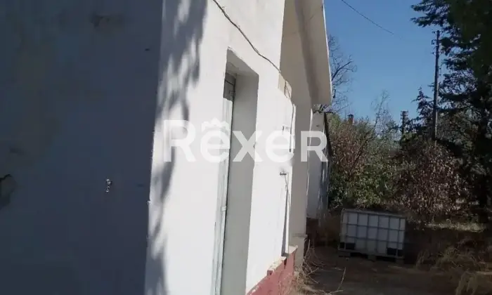 Rexer-Scanzano-Jonico-Casa-indipendente-vicino-al-mare-con-due-appartamenti-e-terreno-piantumato-m-Altro