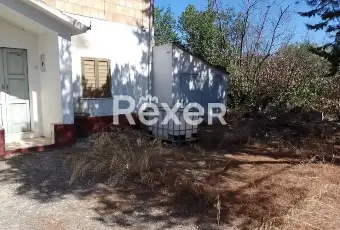 Rexer-Terzo-Cavone-Casa-indipendente-vicino-al-mare-con-due-appartamenti-e-terreno-piantumato-m-Altro