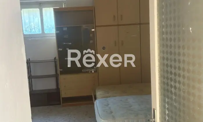 Rexer-Terzo-Cavone-Casa-indipendente-vicino-al-mare-con-due-appartamenti-e-terreno-piantumato-m-Altro