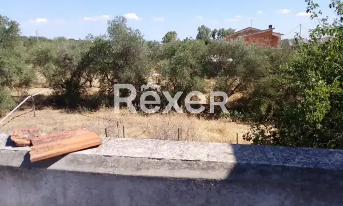 Rexer-Scanzano-Jonico-Casa-indipendente-vicino-al-mare-con-due-appartamenti-e-terreno-piantumato-m-Altro