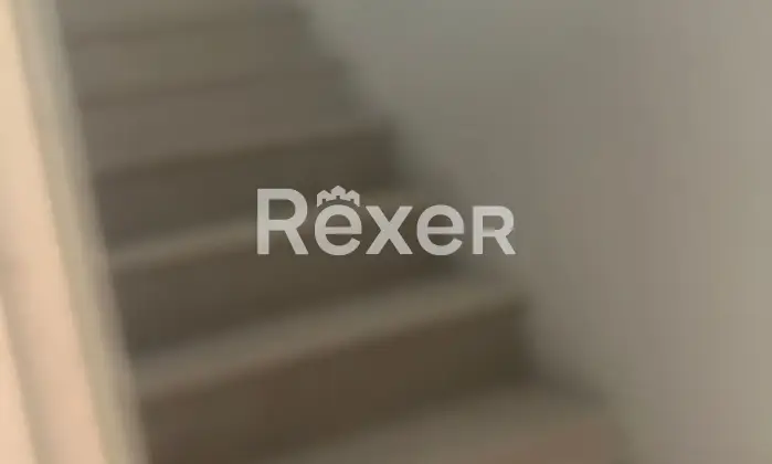 Rexer-Scanzano-Jonico-Casa-indipendente-vicino-al-mare-con-due-appartamenti-e-terreno-piantumato-m-Altro