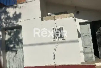 Rexer-Terzo-Cavone-Casa-indipendente-vicino-al-mare-con-due-appartamenti-e-terreno-piantumato-m-Altro