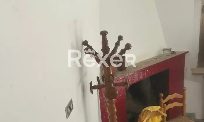 Rexer-Scanzano-Jonico-Casa-indipendente-vicino-al-mare-con-due-appartamenti-e-terreno-piantumato-m-Altro