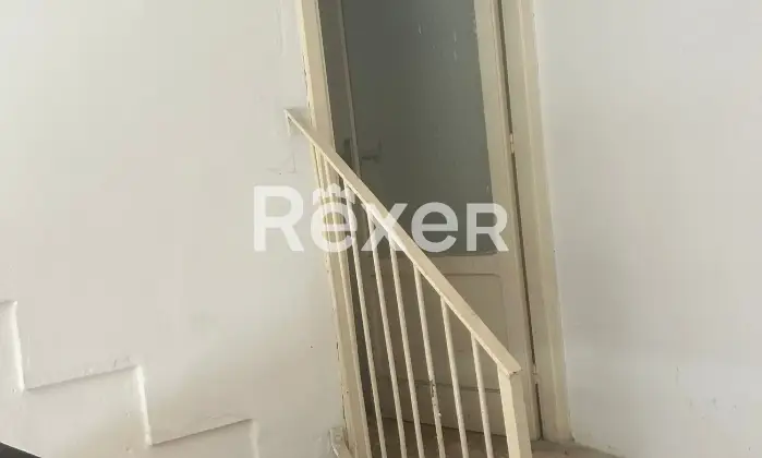 Rexer-Scanzano-Jonico-Casa-indipendente-vicino-al-mare-con-due-appartamenti-e-terreno-piantumato-m-Altro