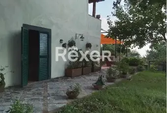 Rexer-Maratea-Villetta-bifamiliare-in-vendita-in-Via-Trecchinari-Maratea-Altro