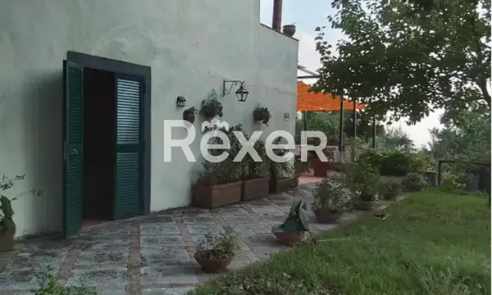 Rexer-Maratea-Villetta-bifamiliare-in-vendita-in-Via-Trecchinari-Maratea-Altro