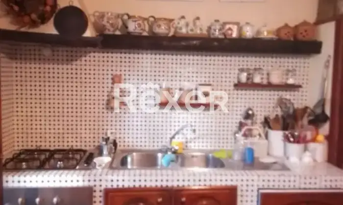 Rexer-Maratea-Villetta-bifamiliare-in-vendita-in-Via-Trecchinari-Maratea-Altro