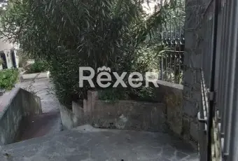 Rexer-Maratea-Villetta-bifamiliare-in-vendita-in-Via-Trecchinari-Maratea-Altro