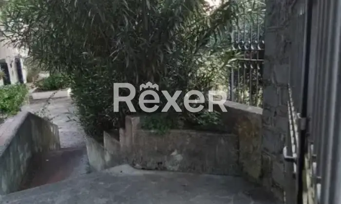 Rexer-Maratea-Villetta-bifamiliare-in-vendita-in-Via-Trecchinari-Maratea-Altro