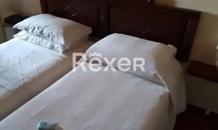 Rexer-Maratea-Villetta-bifamiliare-in-vendita-in-Via-Trecchinari-Maratea-Altro