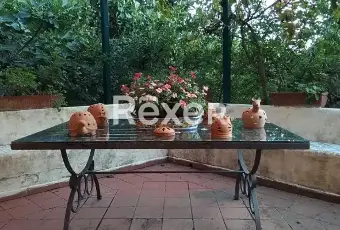 Rexer-Maratea-Villetta-bifamiliare-in-vendita-in-Via-Trecchinari-Maratea-Altro