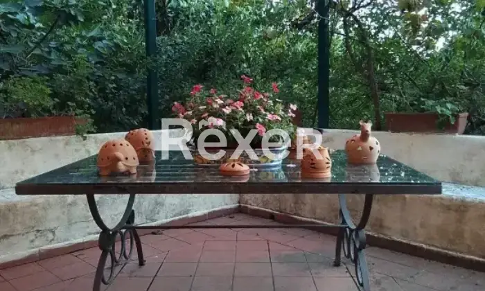 Rexer-Maratea-Villetta-bifamiliare-in-vendita-in-Via-Trecchinari-Maratea-Altro