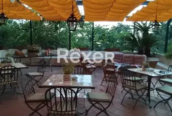 Rexer-Maratea-Villetta-bifamiliare-in-vendita-in-Via-Trecchinari-Maratea-Altro