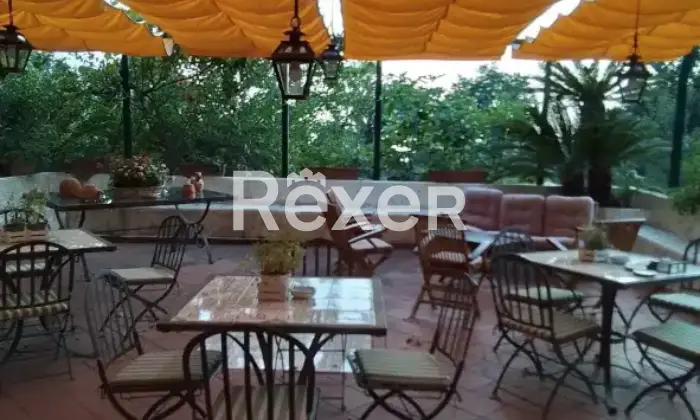 Rexer-Maratea-Villetta-bifamiliare-in-vendita-in-Via-Trecchinari-Maratea-Altro