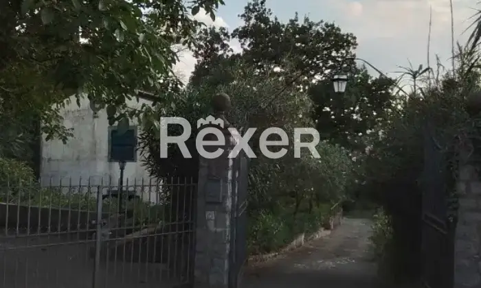 Rexer-Maratea-Villetta-bifamiliare-in-vendita-in-Via-Trecchinari-Maratea-Altro