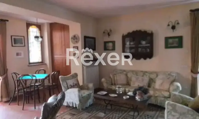 Rexer-Maratea-Villetta-bifamiliare-in-vendita-in-Via-Trecchinari-Maratea-Altro