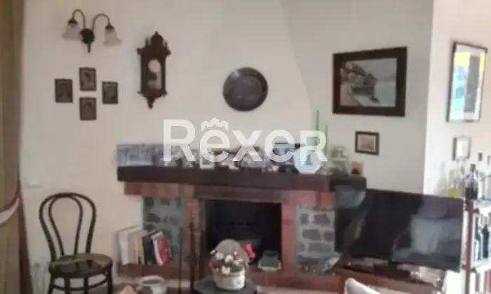 Rexer-Maratea-Villetta-bifamiliare-in-vendita-in-Via-Trecchinari-Maratea-Altro