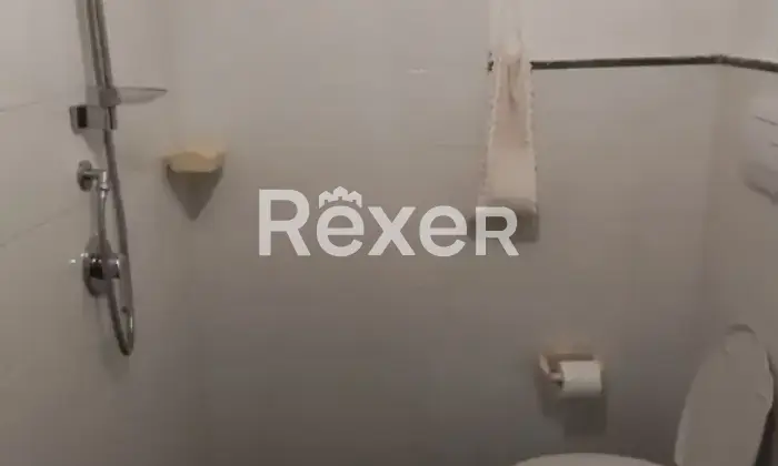 Rexer-Maratea-Villetta-bifamiliare-in-vendita-in-Via-Trecchinari-Maratea-Altro